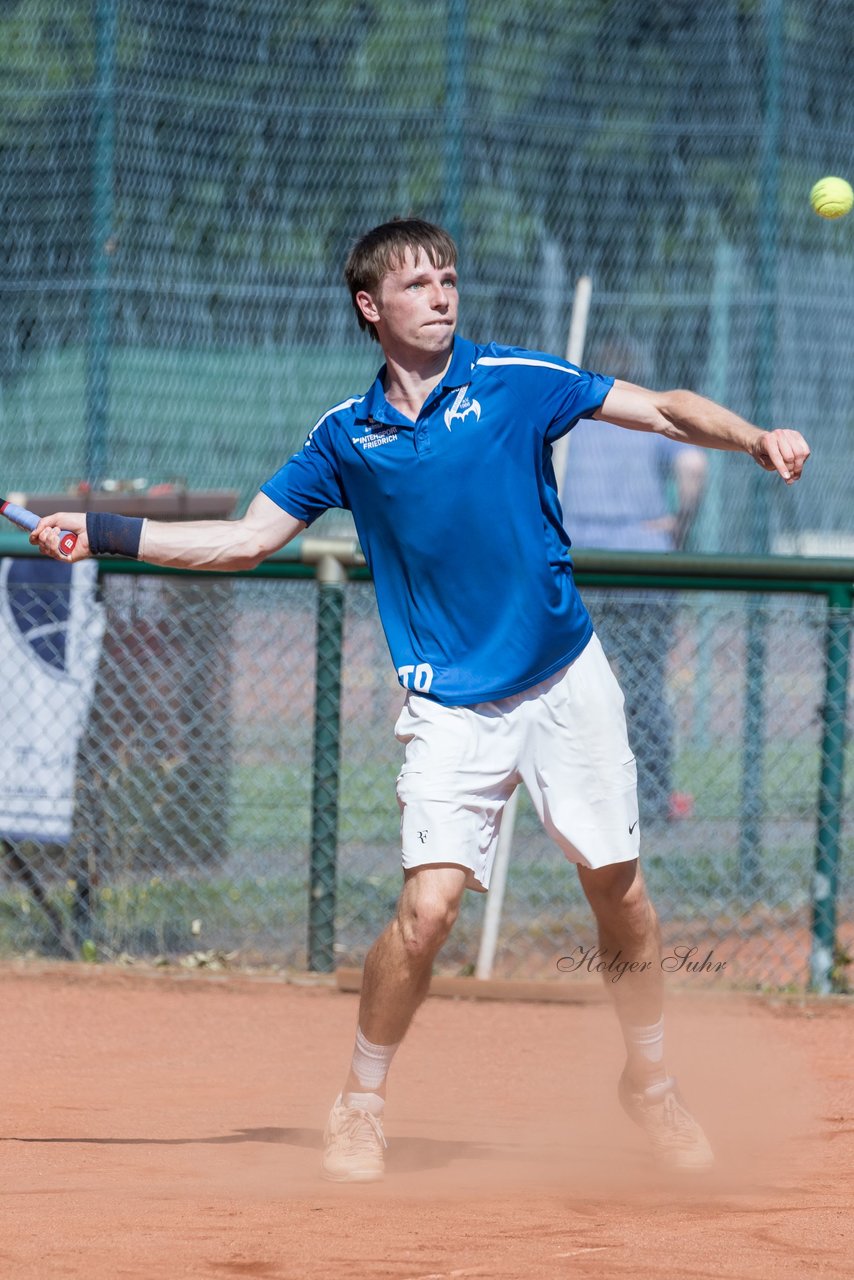 Bild 398 - PSD Bank Nord Open Pinneberg